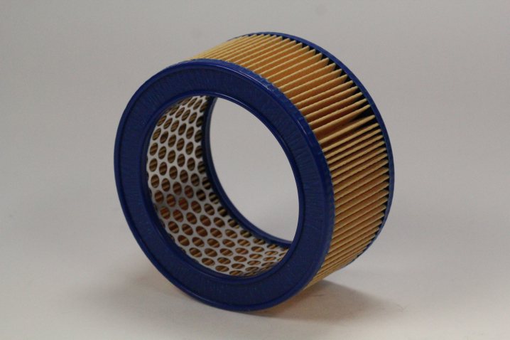 WP797 Luftfilterelement