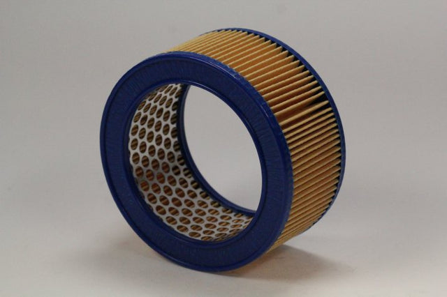 WP797 Luftfilterelement