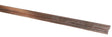 WIG-Stäbe 1.6mm 316LSI 5kg