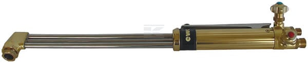 Einzelschneidbrenner 500mm