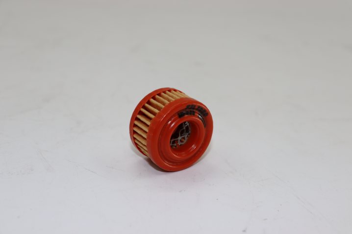 WP868 Luftfilterelement