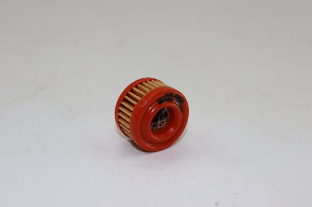 WP868 Luftfilterelement