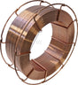 Schweißdraht rol SG2 1mm 16kg