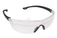 Schutzbrille klar T2400