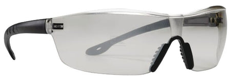 Schutzbrille In/Outdoor T2401