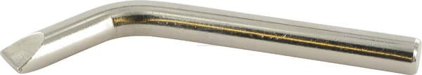 Spitzen Sortiment 150/200W
