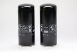 WP 11 102/1-2 Wechselfilter SpinOn (Nebenstrom)
