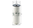 WP 11 102/3 Ölfilter SpinOn