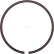 Sicherungsring außen 190x3mm IDC ®