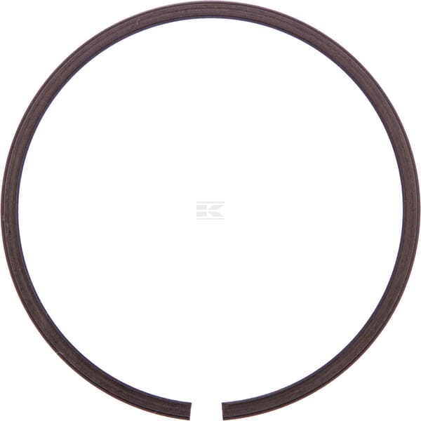 Sicherungsring außen 190x3mm IDC ®