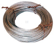 Drahtseil, 12 mm, 156 V
