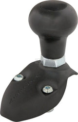 Fixlenker Agropa