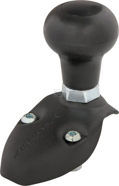 Fixlenker Agropa