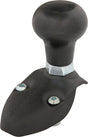 Fixlenker Agropa