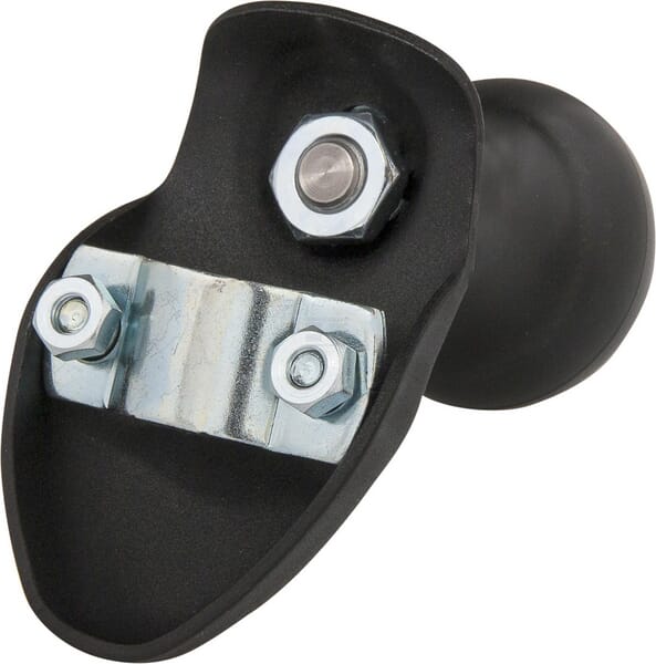 Fixlenker Agropa