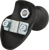 Fixlenker Agropa