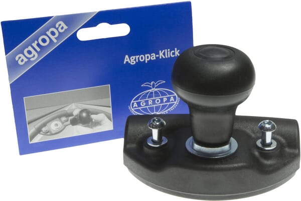 Fixlenker Agropa-Klick