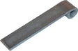 Klappscharnier 457x40x12,7 mm