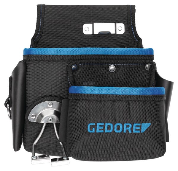 Universaltasche