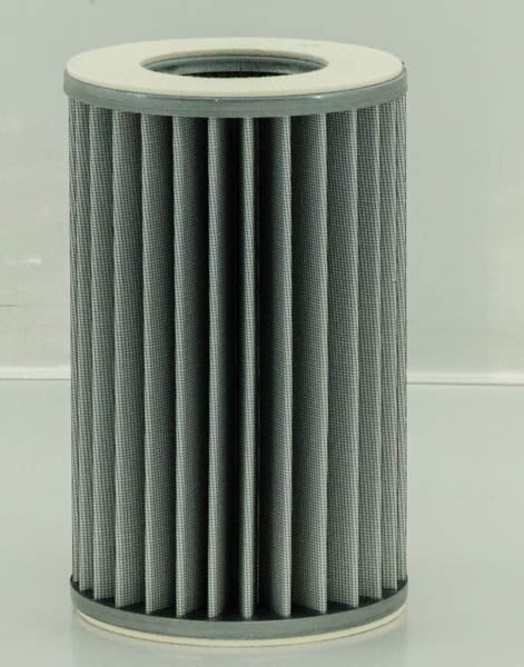 WX251 Hydraulikfilterelement