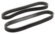 Laufreifen f. 330x30 (2 Stück)