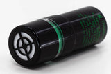 X002220 Wartungsanzeiger (optisch)
