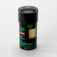X002278 Wartungsanzeige, 50 mbar Informer