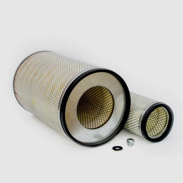 X006245 Luftfilterelement (Servicekit)