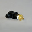 X011061 Wartungsschalter (elektrisch)