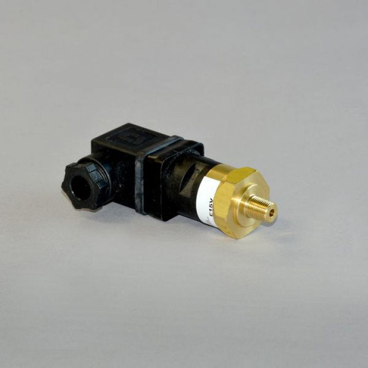 X011061 Wartungsschalter (elektrisch)