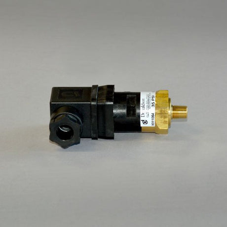 X011064 Wartungsschalter (elektrisch)