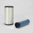 X011402 Luftfilterelement (RadialSeal Servicekit