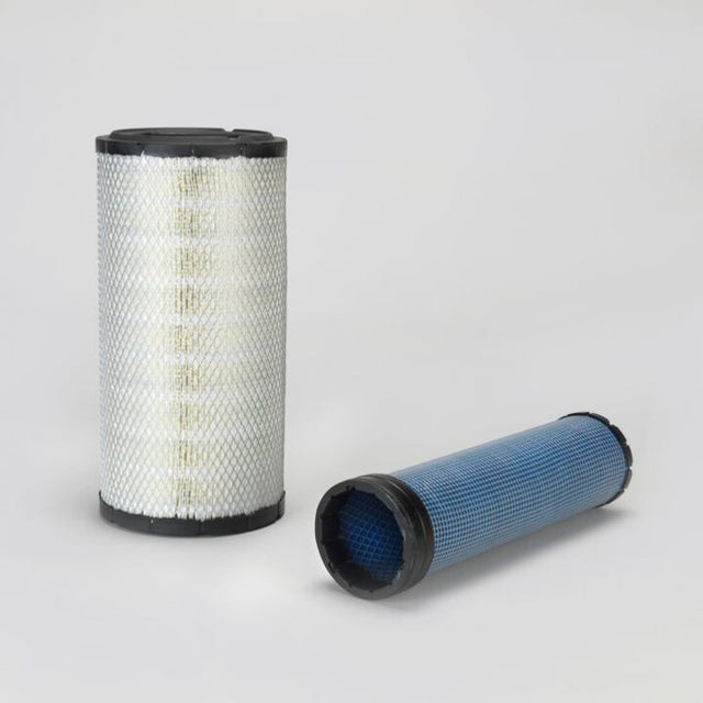X011402 Luftfilterelement (RadialSeal Servicekit