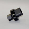 X220029 Sensor