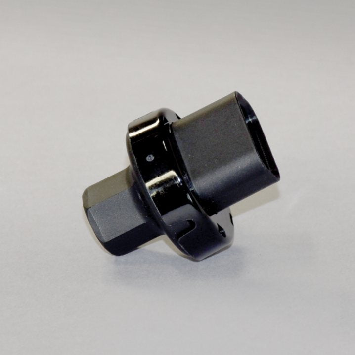 X220029 Sensor