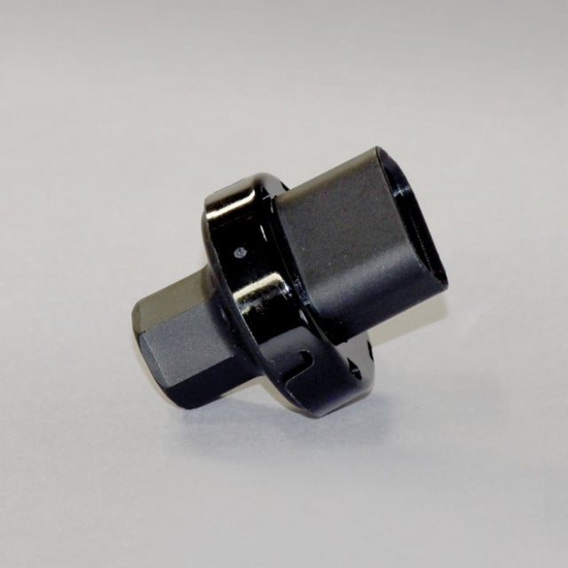 X220029 Sensor
