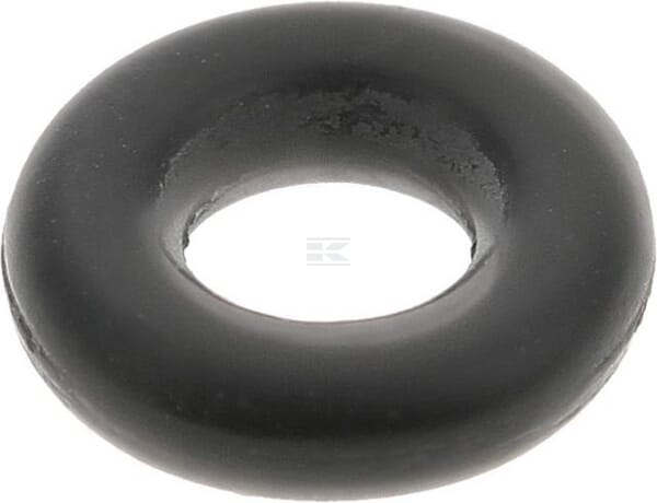 O-Ring 2012
