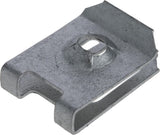 Blechmutter