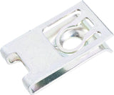Blechmutter