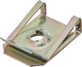 Blechmutter