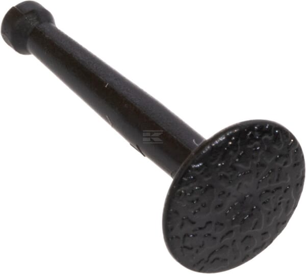 Stift