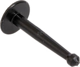 Stift