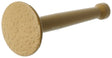 Stift