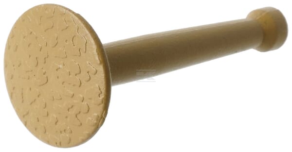 Stift