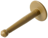 Stift