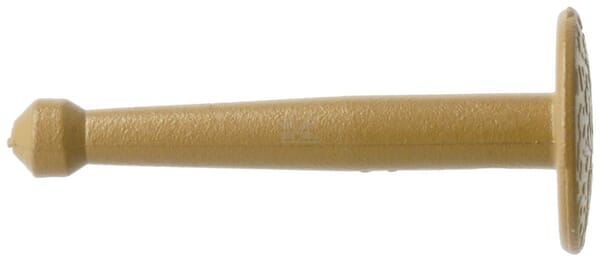 Stift