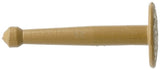 Stift