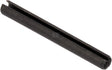 Spannungsbolzen