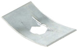 Federmutter