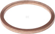 Dichtung Thermostat